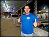 100_5478.JPG