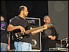 100_5481.JPG