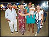 100_5487.JPG