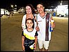 100_5488.JPG