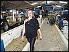 100_5495.JPG