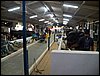 100_5501.JPG