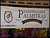 100_5503.JPG