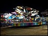 100_5504.JPG