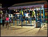100_5505.JPG