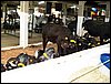 100_5506.JPG