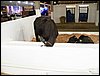 100_5521.JPG
