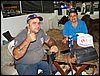 100_5522.JPG