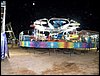 100_5531.JPG