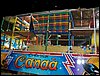 100_5532.JPG