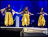 100_5549.JPG