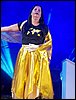 100_5550.JPG