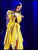 100_5552.JPG
