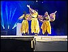 100_5555.JPG