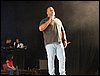 100_5557.JPG