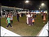 100_5559.JPG