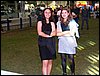 100_5560.JPG