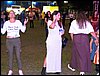 100_5561.JPG