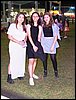 100_5565.JPG