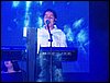 100_5567.JPG