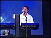 100_5568.JPG