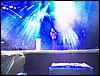 100_5570.JPG