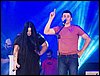100_5572.JPG