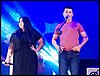 100_5573.JPG