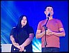 100_5576.JPG