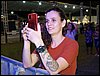100_5579.JPG