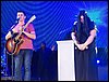 100_5581.JPG