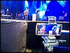 100_5582.JPG