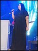 100_5583.JPG