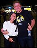 100_5589.JPG