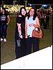 100_5590.JPG