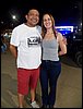 100_5591.JPG