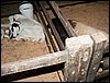 100_5601.JPG