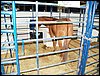 100_5630.JPG