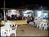 100_5633.JPG