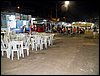 100_5634.JPG