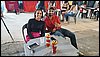 IMG_20240904 (2).jpg