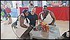 IMG_20240904 (3).jpg