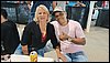 IMG_20240904 (4).jpg
