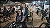 IMG_20240904 (6).jpg