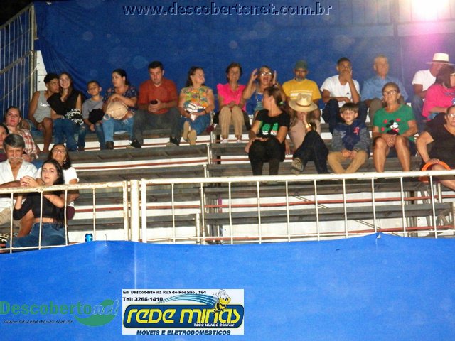 100_5639.JPG