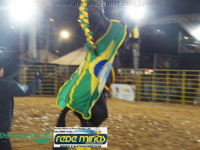 100_5736.JPG