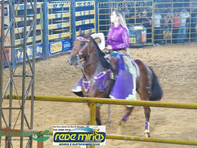 100_5796.JPG