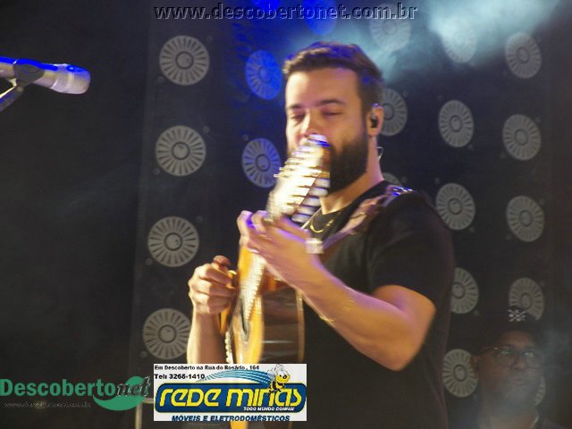 100_5833.JPG