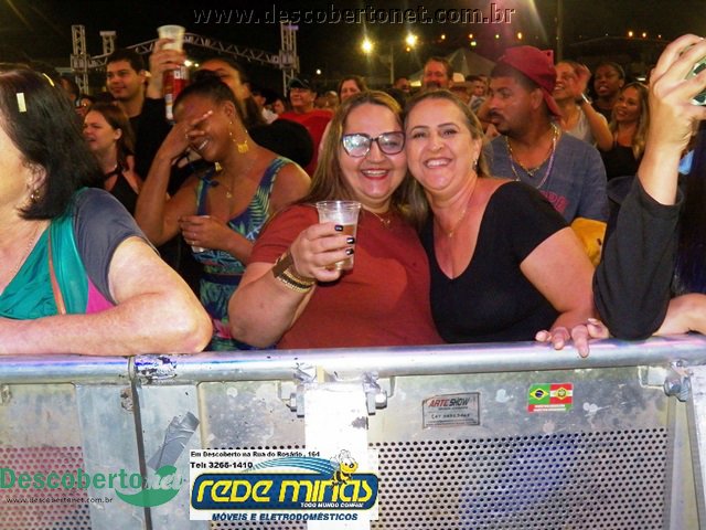 100_5881.JPG