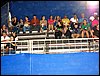 100_5639.JPG